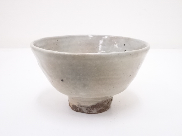 Ｗ１７２　茶碗　『丹波焼』『市野信水 作』　共箱　抹茶碗　茶道具 道具 ] - 道具 丹波焼 市野信水造 茶碗 | ネットショップ圭 netshop